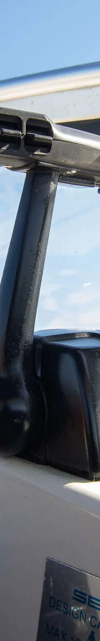 Thumbnail 14