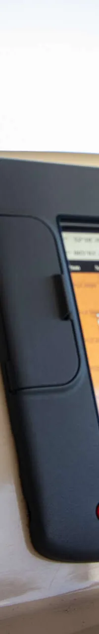 Thumbnail 24