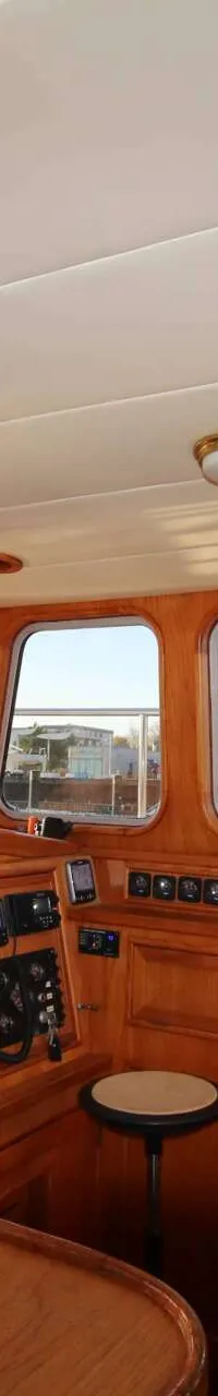 Thumbnail 22