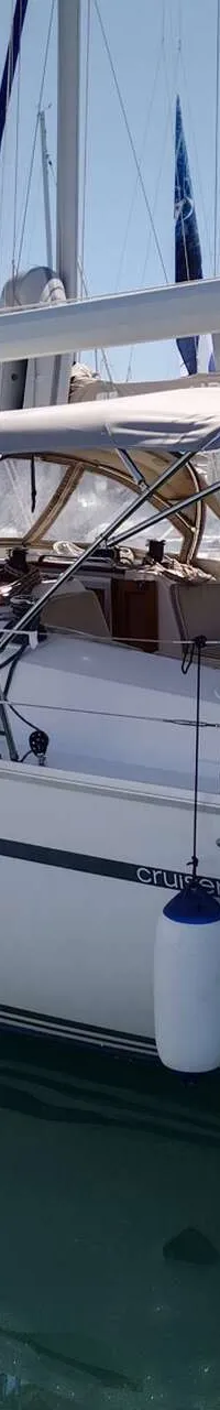 Bavaria 46 Cruiser - Foto 1