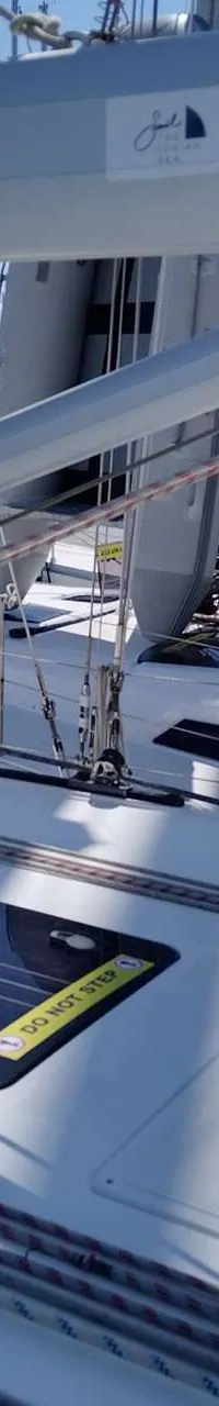 Bavaria 46 Cruiser - Foto 13