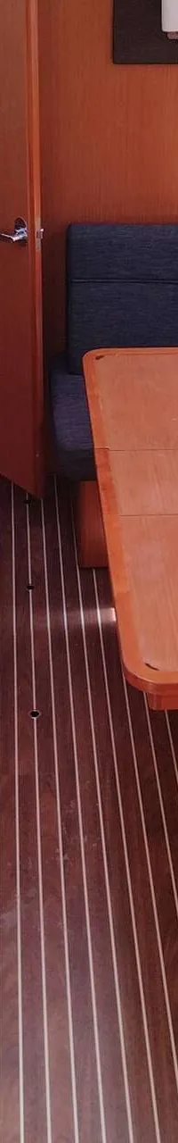 Bavaria 46 Cruiser - Foto 14