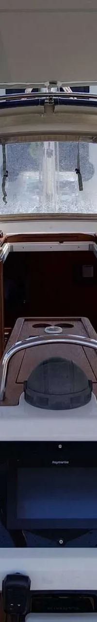 Bavaria 46 Cruiser - Foto 3