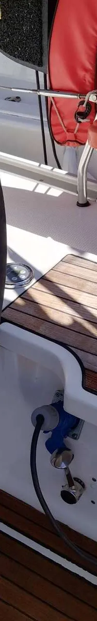 Bavaria 46 Cruiser - Foto 5