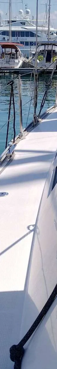 Bavaria 46 Cruiser - Foto 7