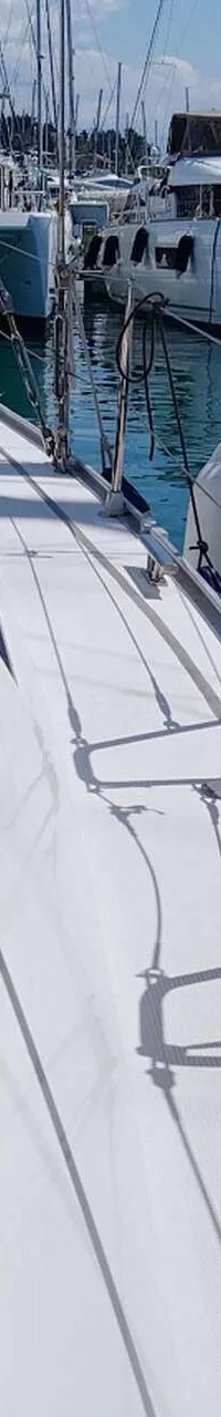 Bavaria 46 Cruiser - Foto 8