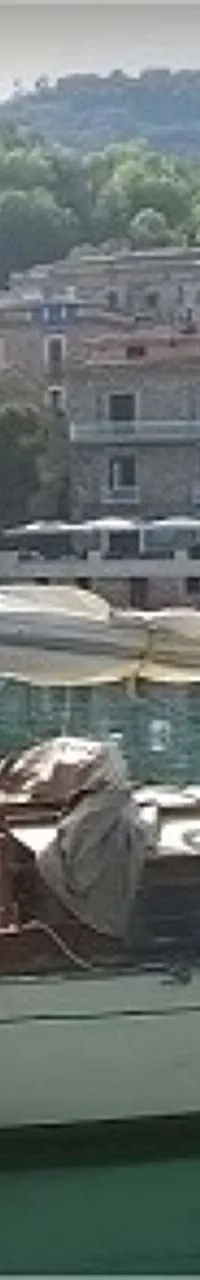 One Off Classic S/Y Lee Randel 33 1966 – Australian Heritage - Foto 3