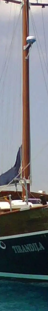 Gulet 20 m - Foto 2