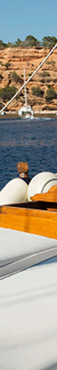 Gulet 20 m - Foto 4