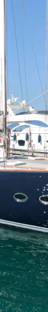 North Wind 76 1988 – Bewezen blauwwaterzeiler - Foto 5