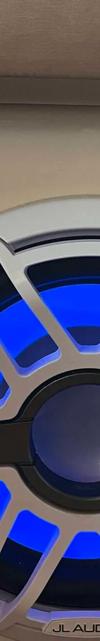 Thumbnail 16