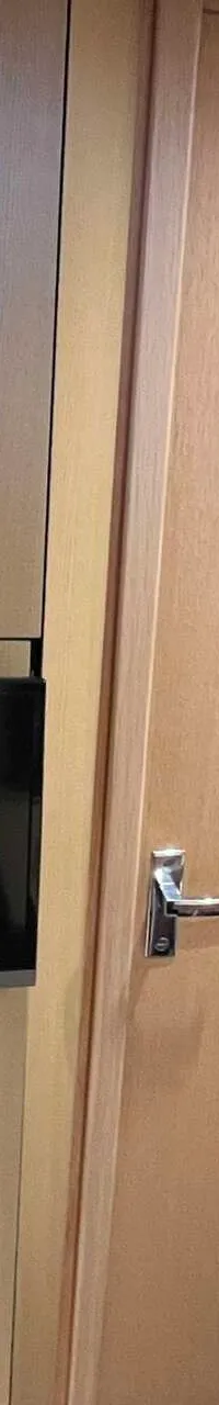 Thumbnail 22