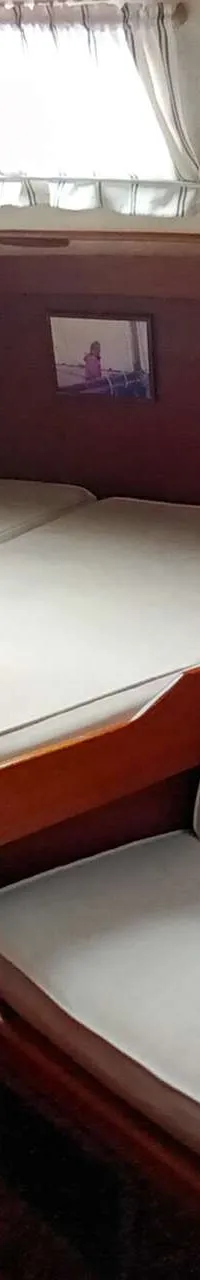 Thumbnail 24