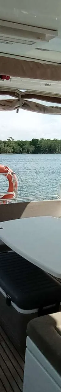 Lagoon 450 - Foto 14