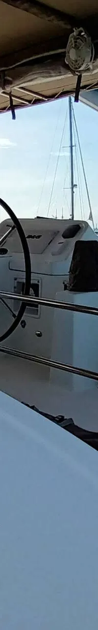 Lagoon 450 - Foto 7
