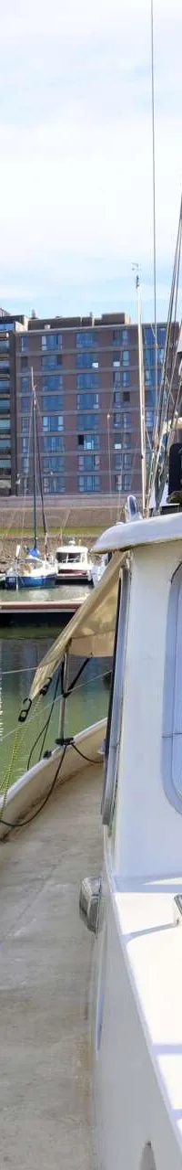 Thumbnail 20