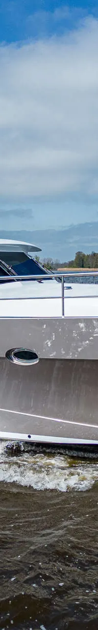 Van der Heijden Exclusive Deluxe 1600 - Foto 1