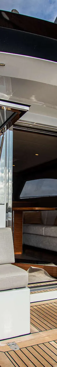 Van der Heijden Exclusive Deluxe 1600 - Foto 14