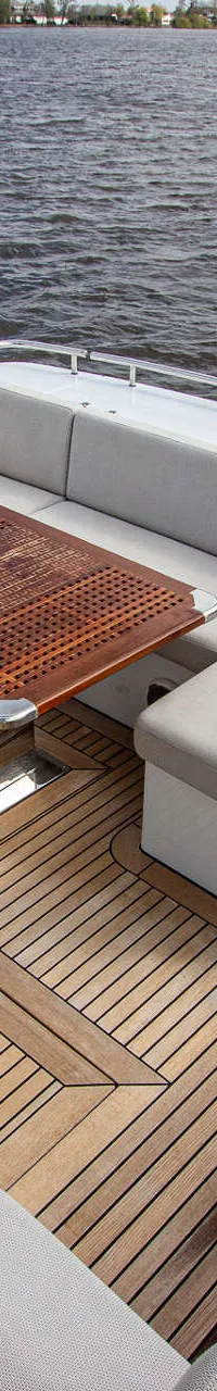 Van der Heijden Exclusive Deluxe 1600 - Foto 16