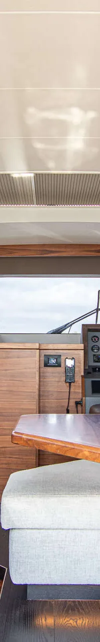 Van der Heijden Exclusive Deluxe 1600 - Foto 20