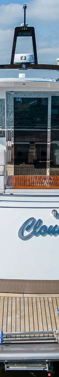 Van der Heijden Exclusive Deluxe 1600 - Foto 5