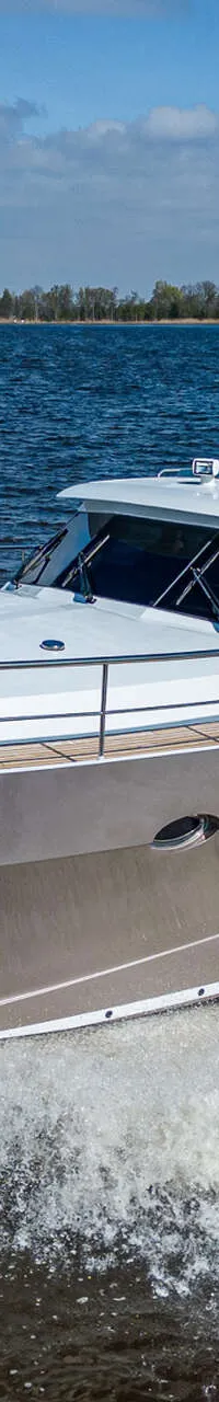 Van der Heijden Exclusive Deluxe 1600 - Foto 10