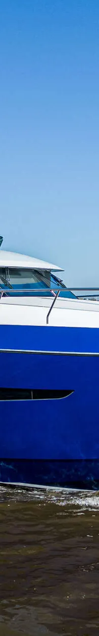 Van der Heijden Phantom 70 2021 – Aluminium sportjacht 26 knopen - Foto 7