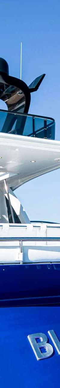 Van der Heijden Phantom 70 2021 – Aluminium sportjacht 26 knopen - Foto 10