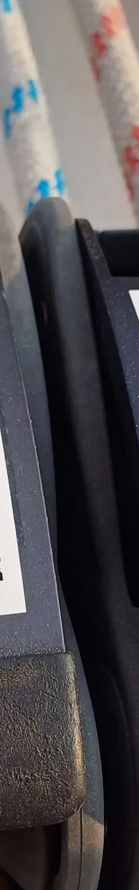Thumbnail 15