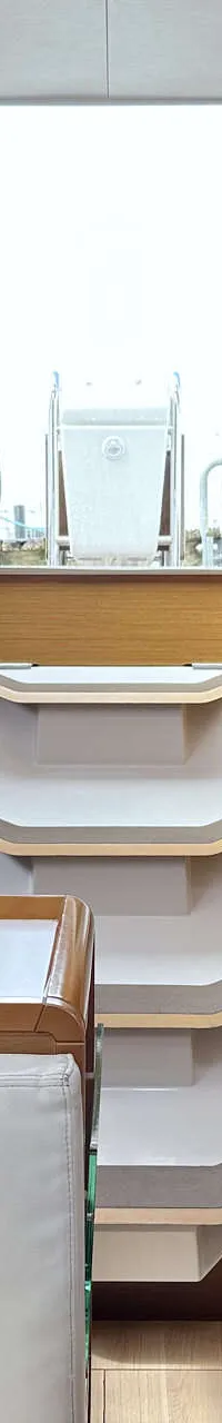Thumbnail 19
