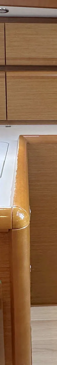 Thumbnail 24