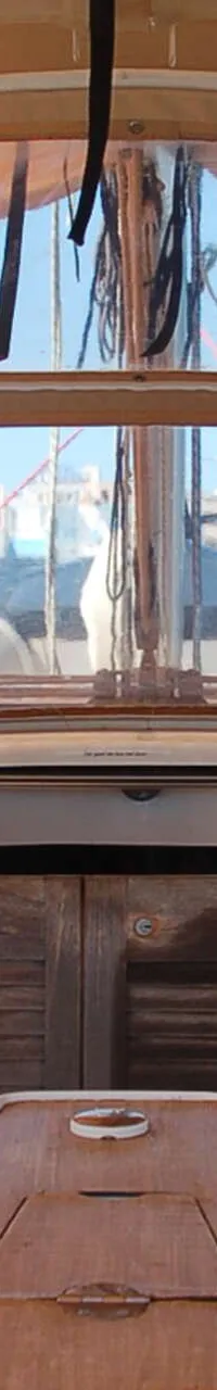Beneteau Oceanis 40 - Foto 13