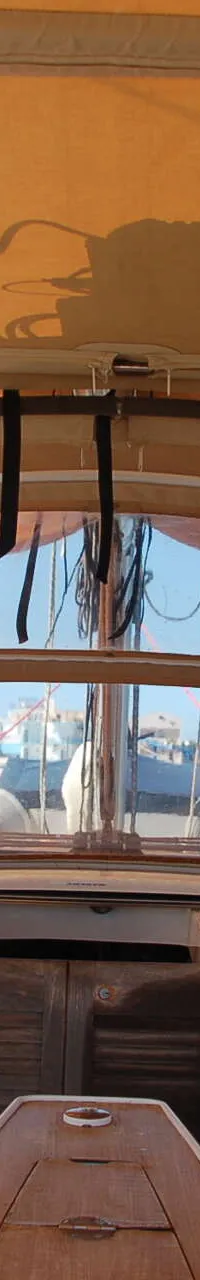 Beneteau Oceanis 40 - Foto 16