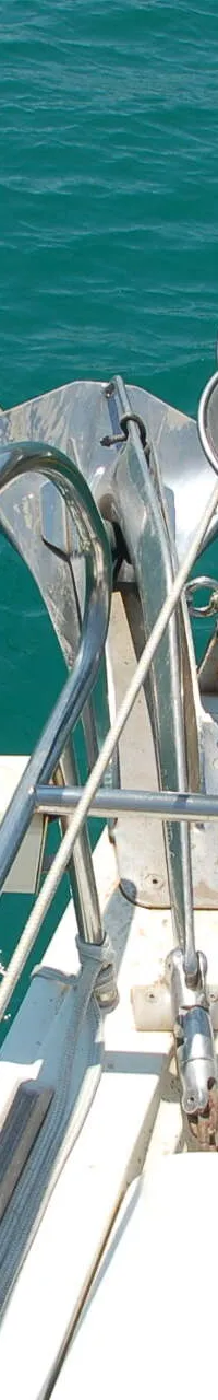 Beneteau Oceanis 40 - Foto 7