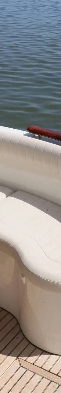 Jeanneau Prestige 46 - Foto 11