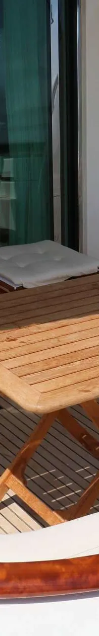 Jeanneau Prestige 46 - Foto 12