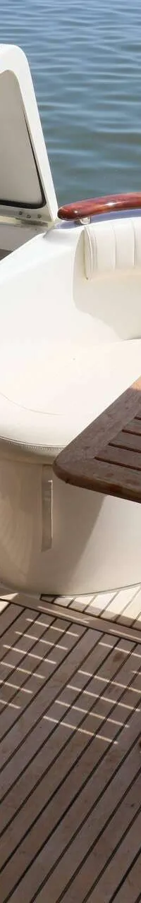 Jeanneau Prestige 46 - Foto 13