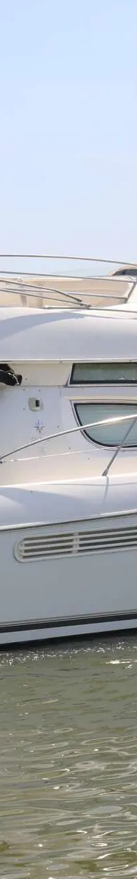 Jeanneau Prestige 46 - Foto 3