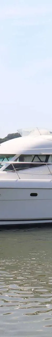 Jeanneau Prestige 46 - Foto 7
