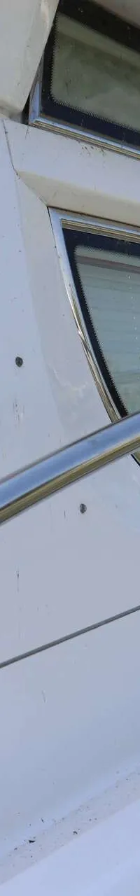 Jeanneau Prestige 46 - Foto 10