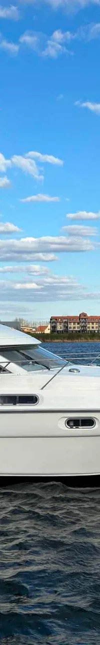 Sealine 390 Fly - Foto 1