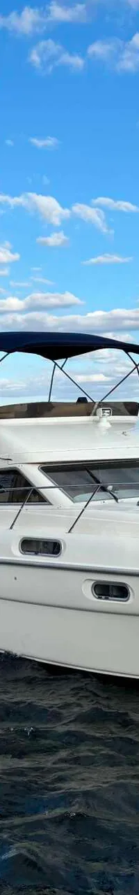 Sealine 390 Fly - Foto 2