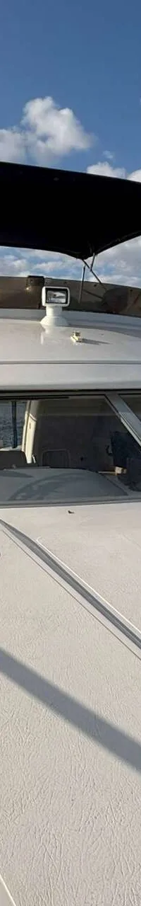 Sealine 390 Fly - Foto 12