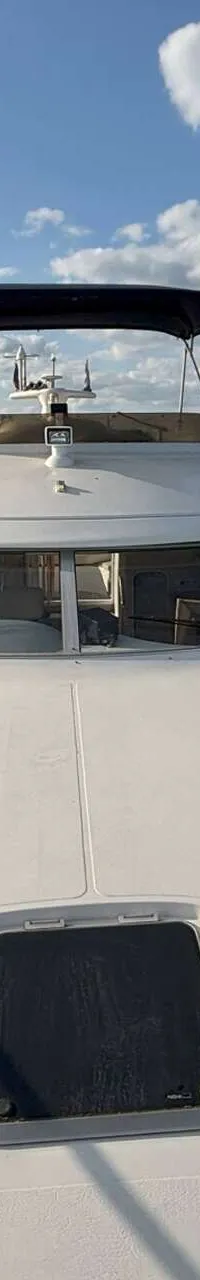 Sealine 390 Fly - Foto 13