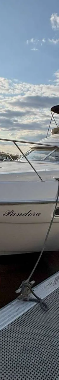 Sealine 390 Fly - Foto 14