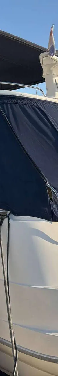 Sealine 390 Fly - Foto 15
