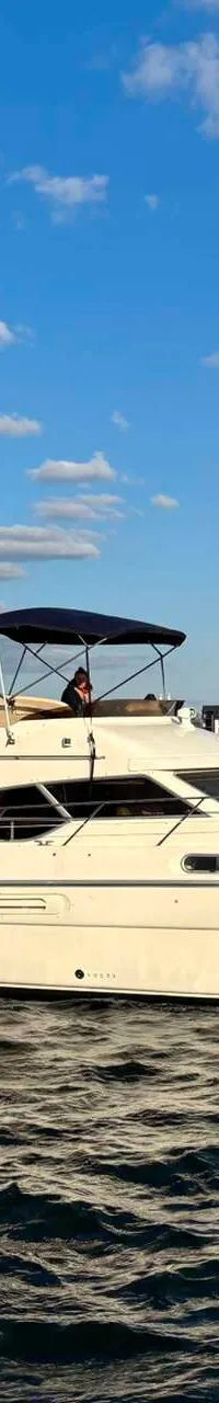 Sealine 390 Fly - Foto 16