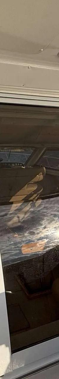 Sealine 390 Fly - Foto 17
