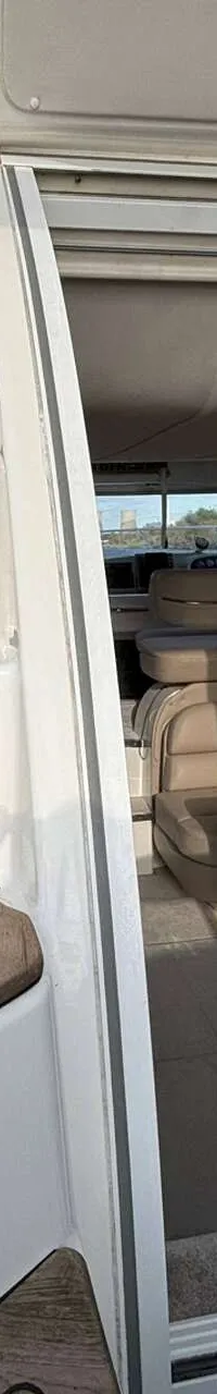 Sealine 390 Fly - Foto 18