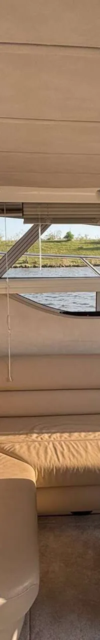 Sealine 390 Fly - Foto 19